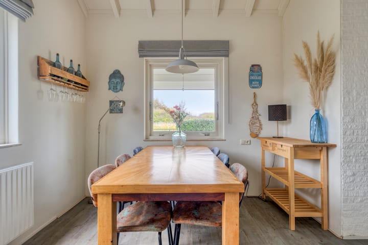 Foto 19 van Springvloed 16