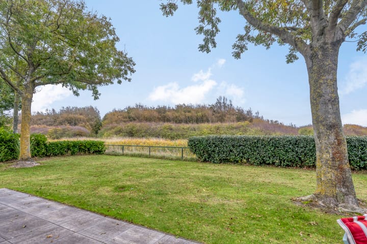 Foto 22 van Springvloed 16