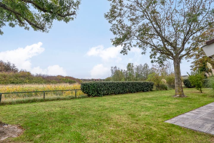 Foto 27 van Springvloed 16