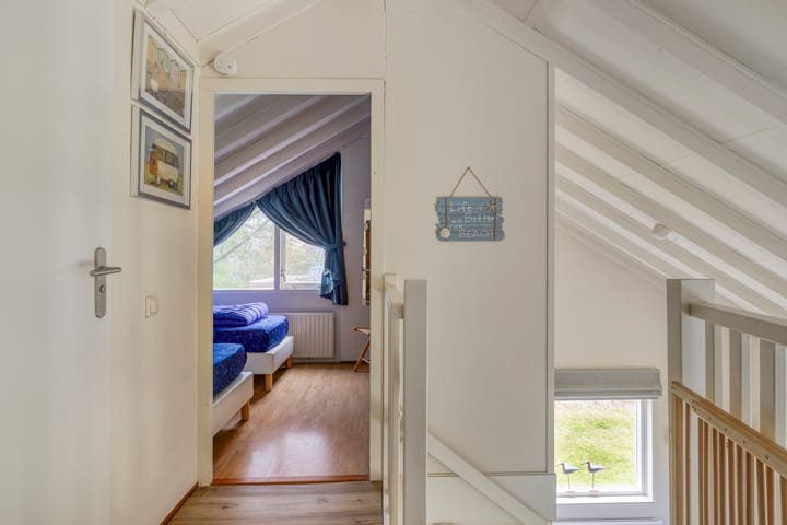 Foto 28 van Springvloed 16