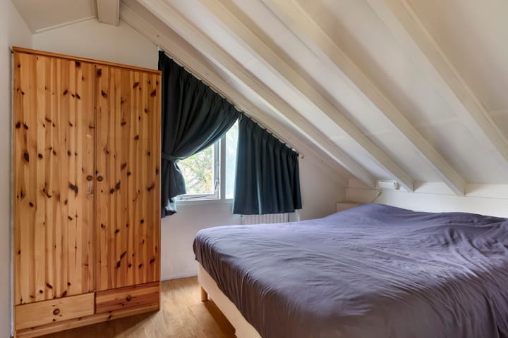 Foto 30 van Springvloed 16