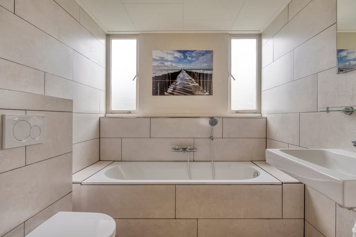 Foto 31 van Springvloed 16