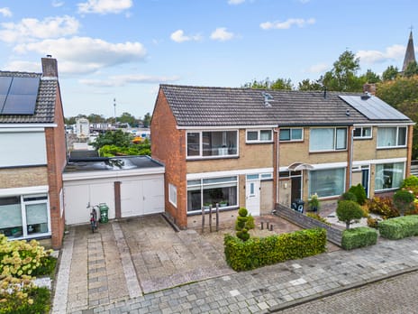 undefined main image