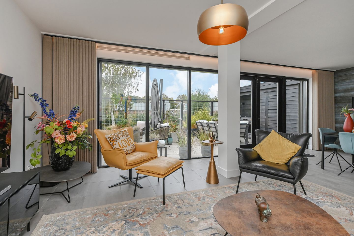 Foto 4 van Van Essendijk 199