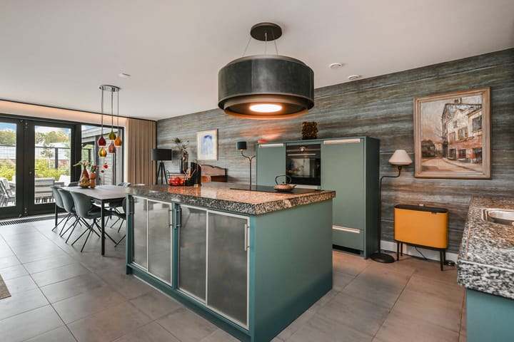 Foto 5 van Van Essendijk 199