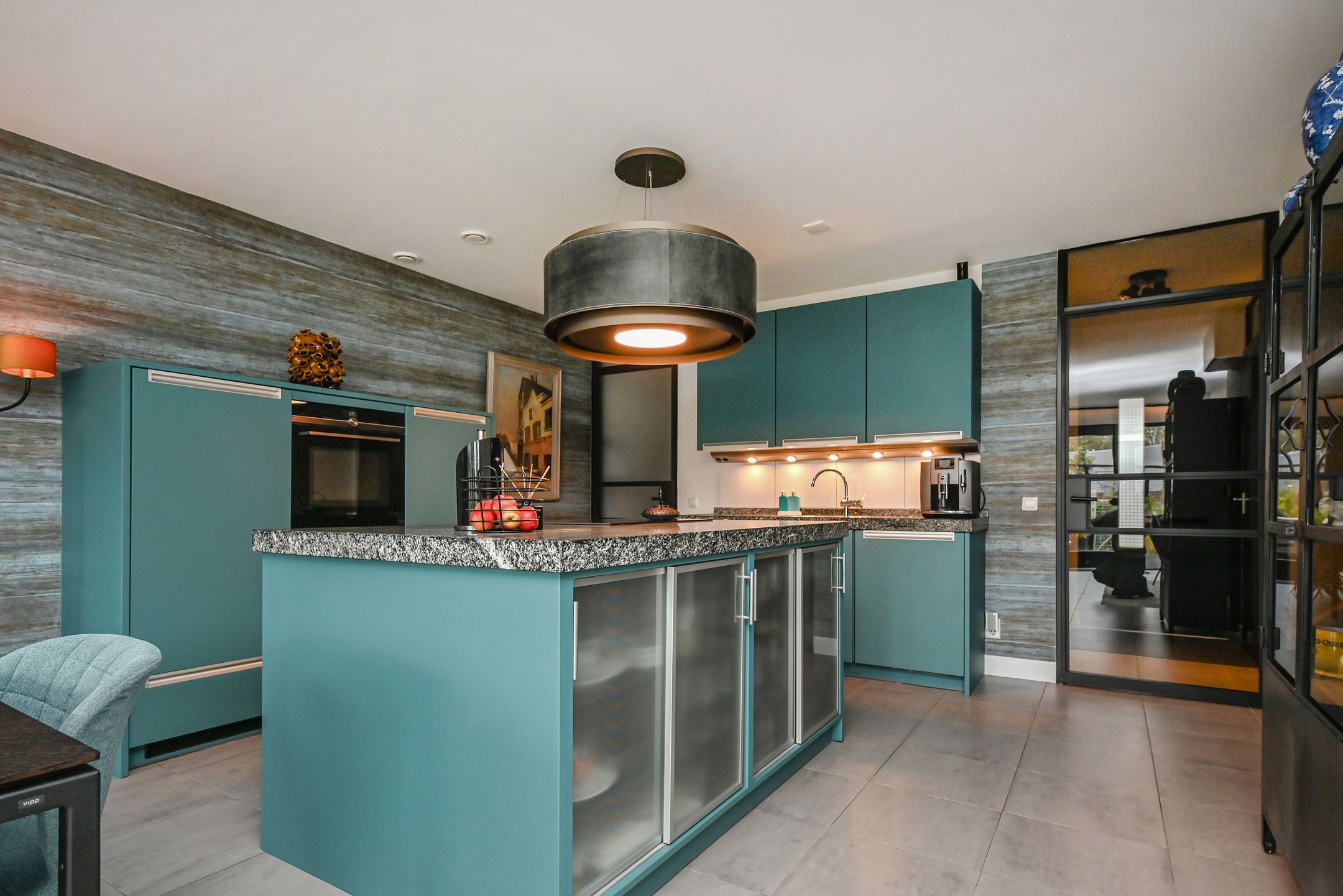 Foto 6 van Van Essendijk 199