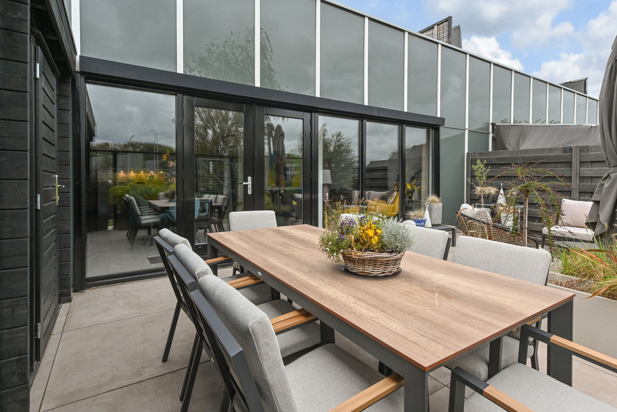 Foto 12 van Van Essendijk 199