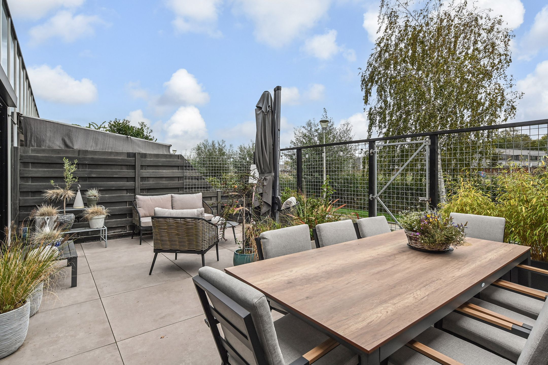 Foto 9 van Van Essendijk 199