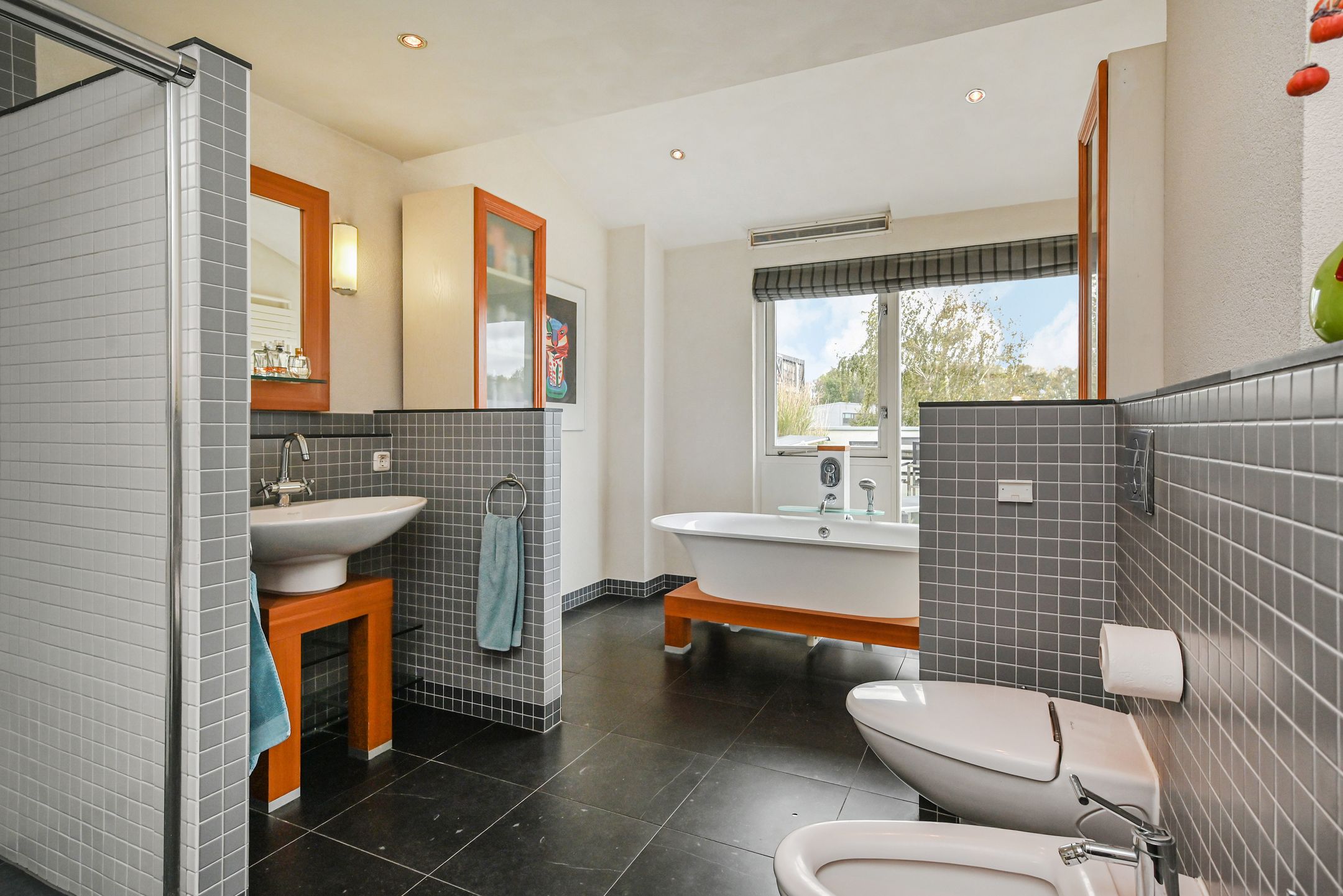 Foto 24 van Van Essendijk 199