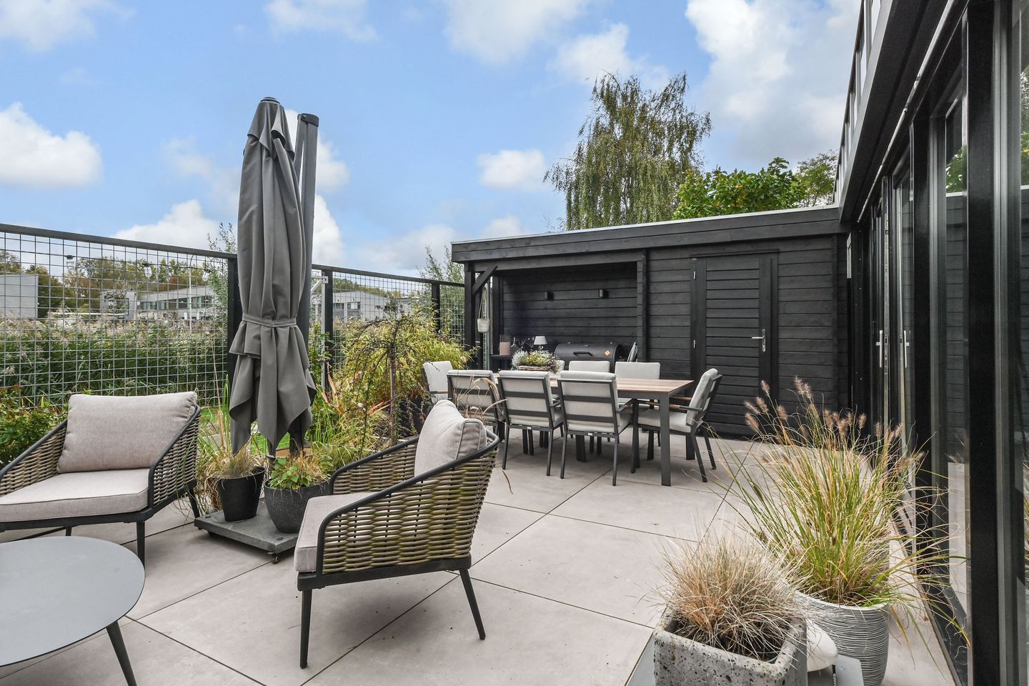 Foto 10 van Van Essendijk 199