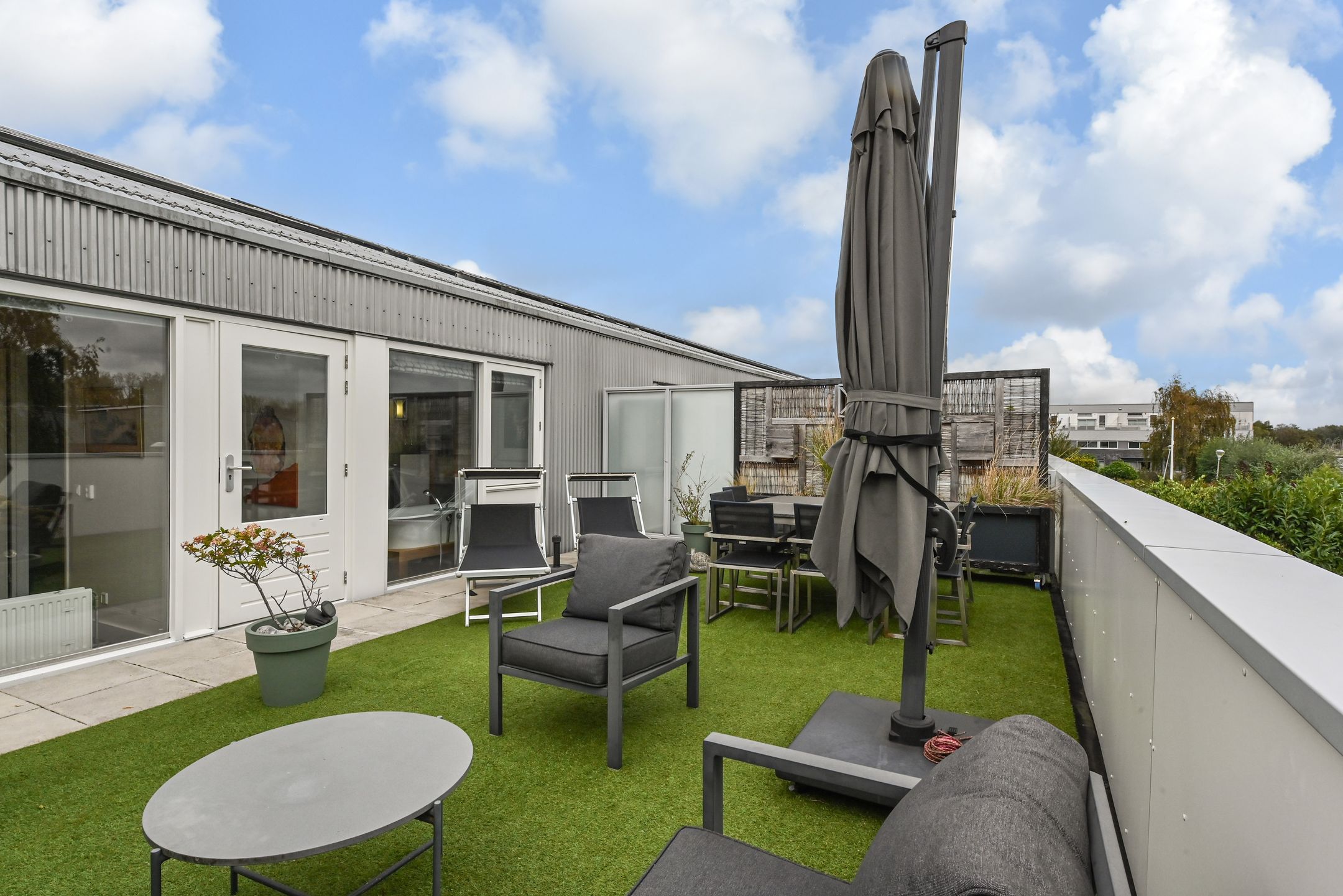 Foto 30 van Van Essendijk 199