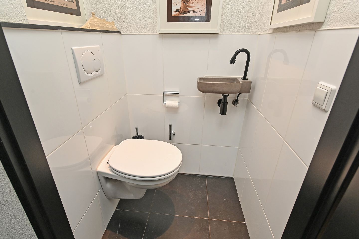 Foto 19 van Van Essendijk 199