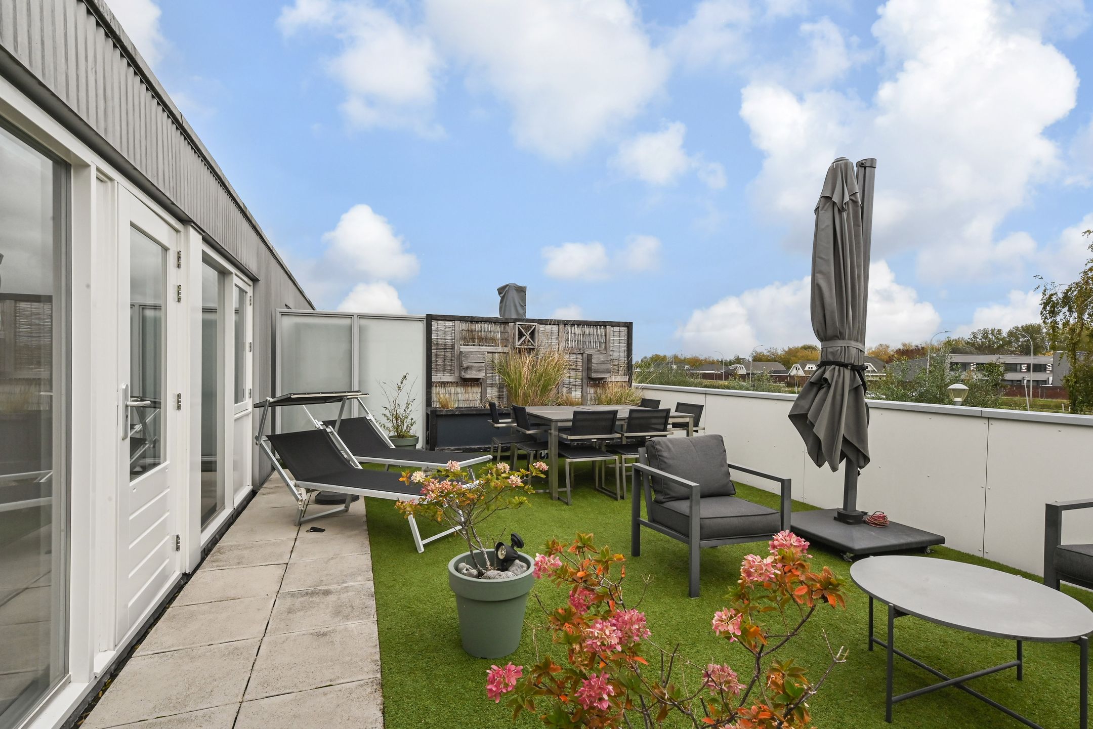 Foto 27 van Van Essendijk 199