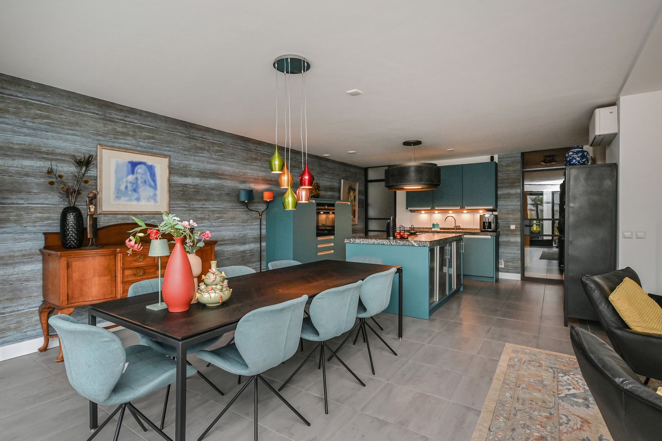 Foto 15 van Van Essendijk 199