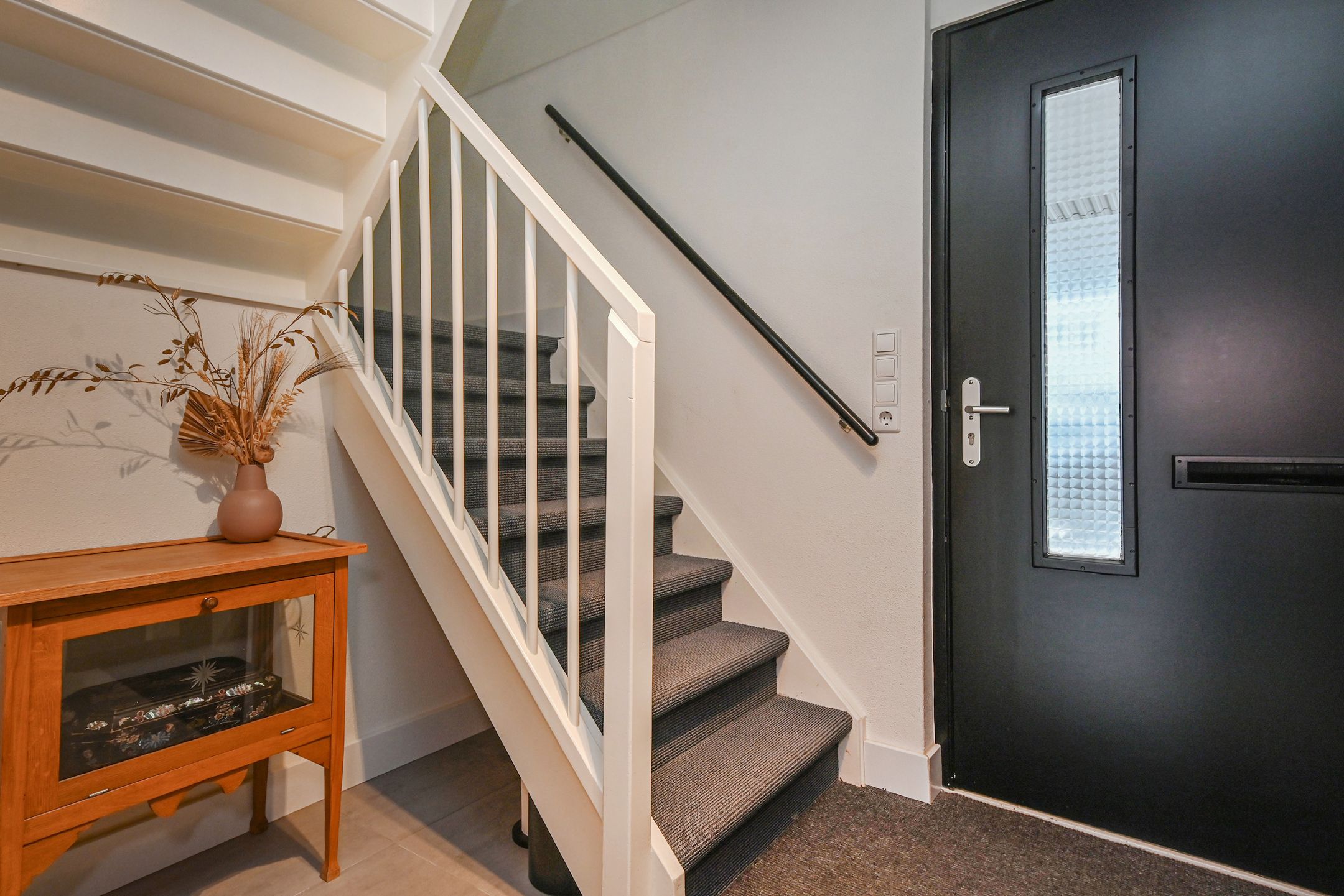 Foto 18 van Van Essendijk 199