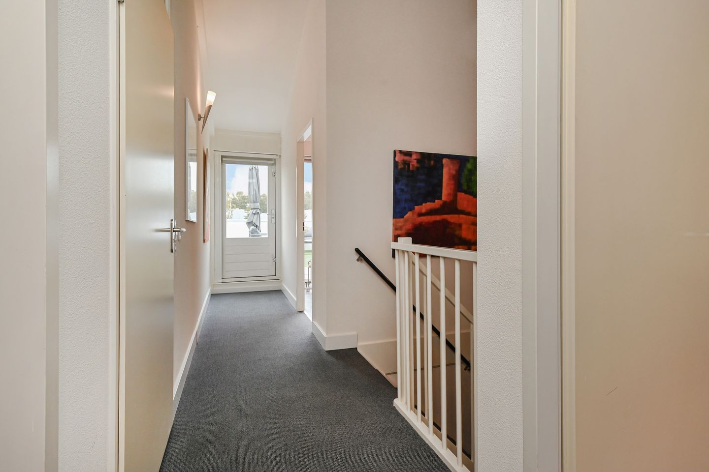 Foto 20 van Van Essendijk 199