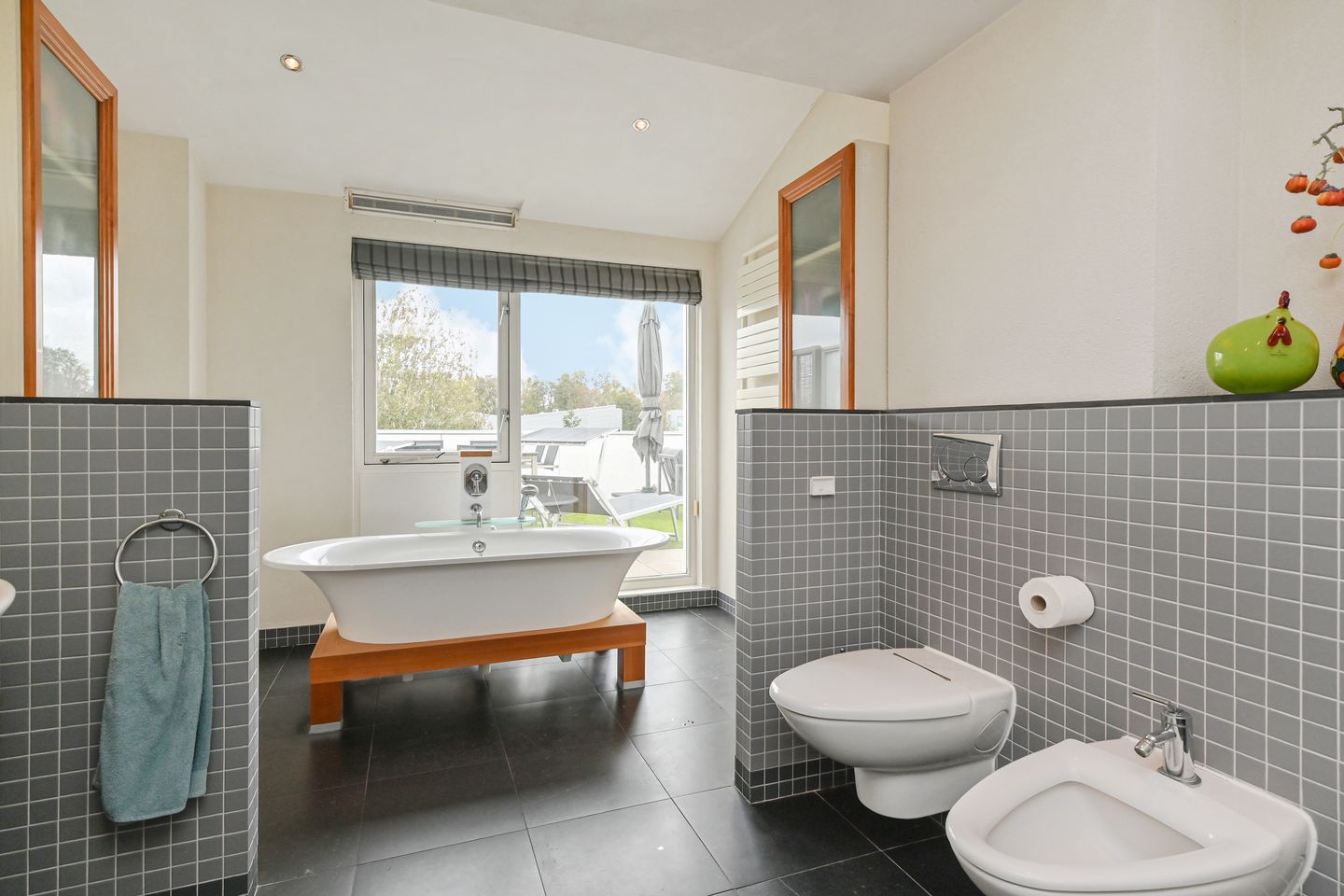 Foto 25 van Van Essendijk 199