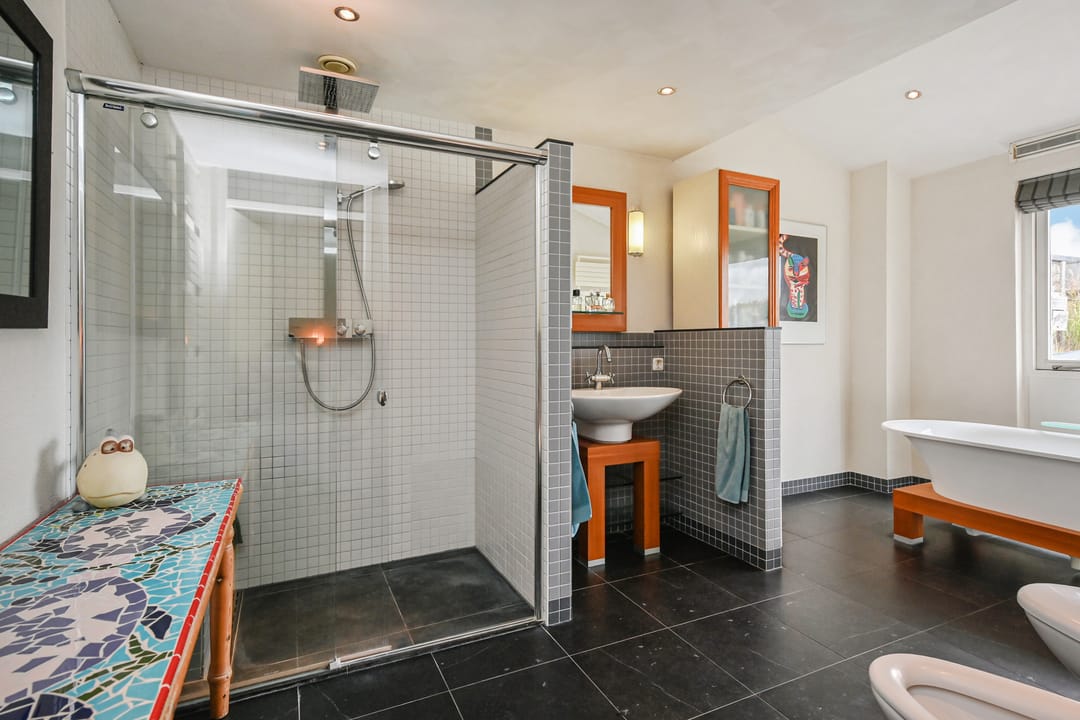 Foto 22 van Van Essendijk 199