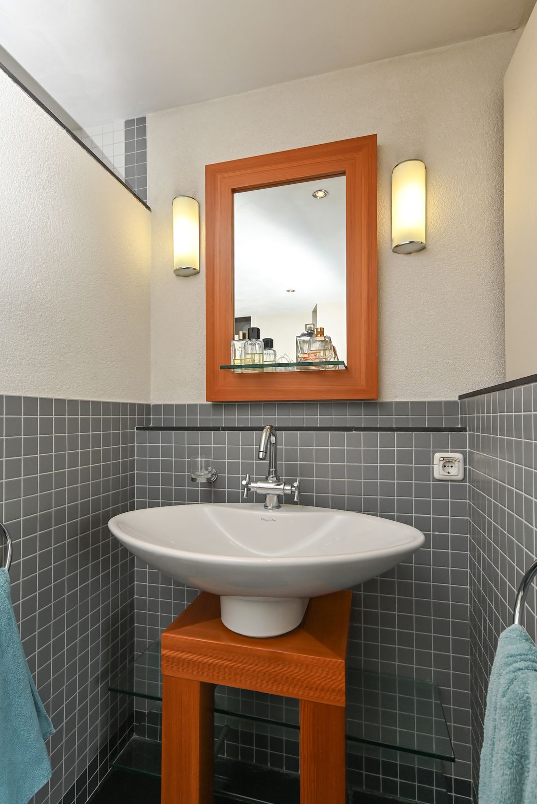 Foto 23 van Van Essendijk 199