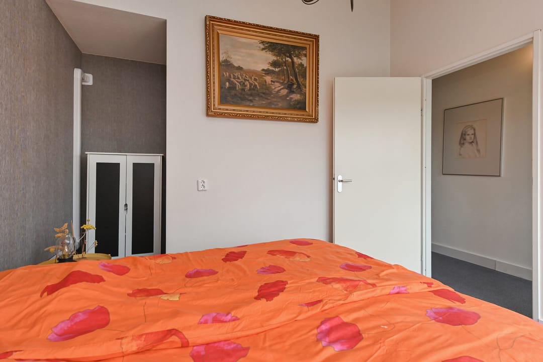 Foto 31 van Van Essendijk 199