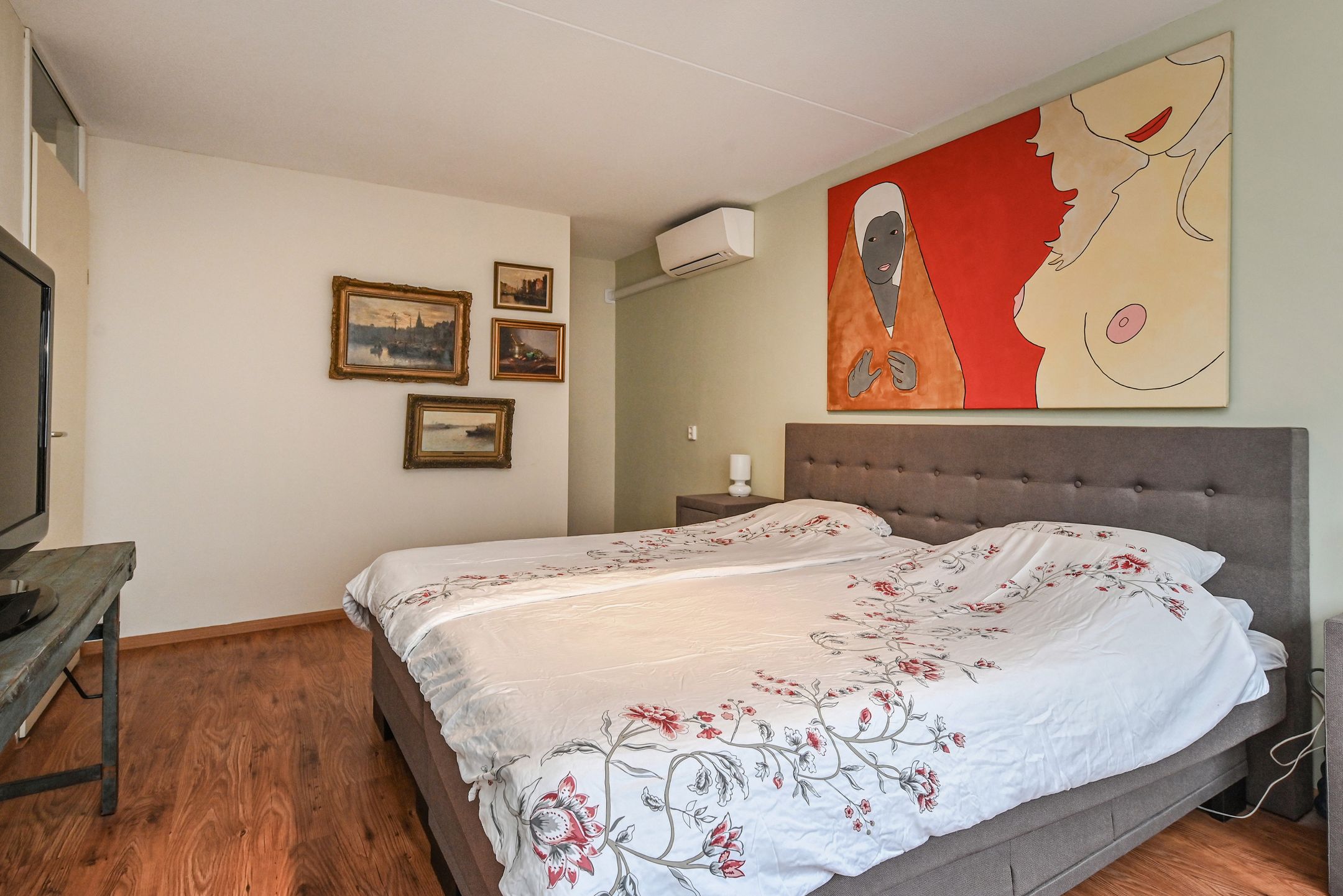 Foto 33 van Van Essendijk 199