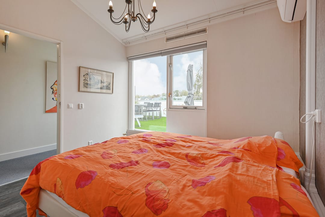 Foto 32 van Van Essendijk 199