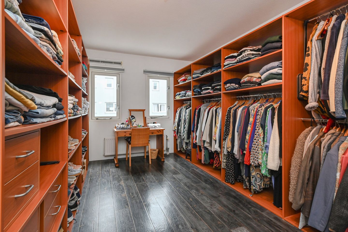 Foto 34 van Van Essendijk 199