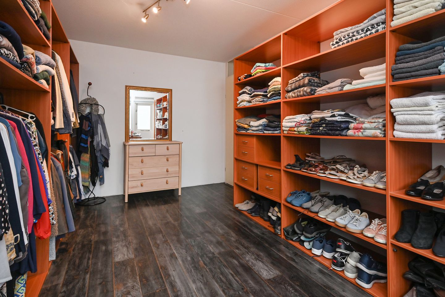 Foto 35 van Van Essendijk 199