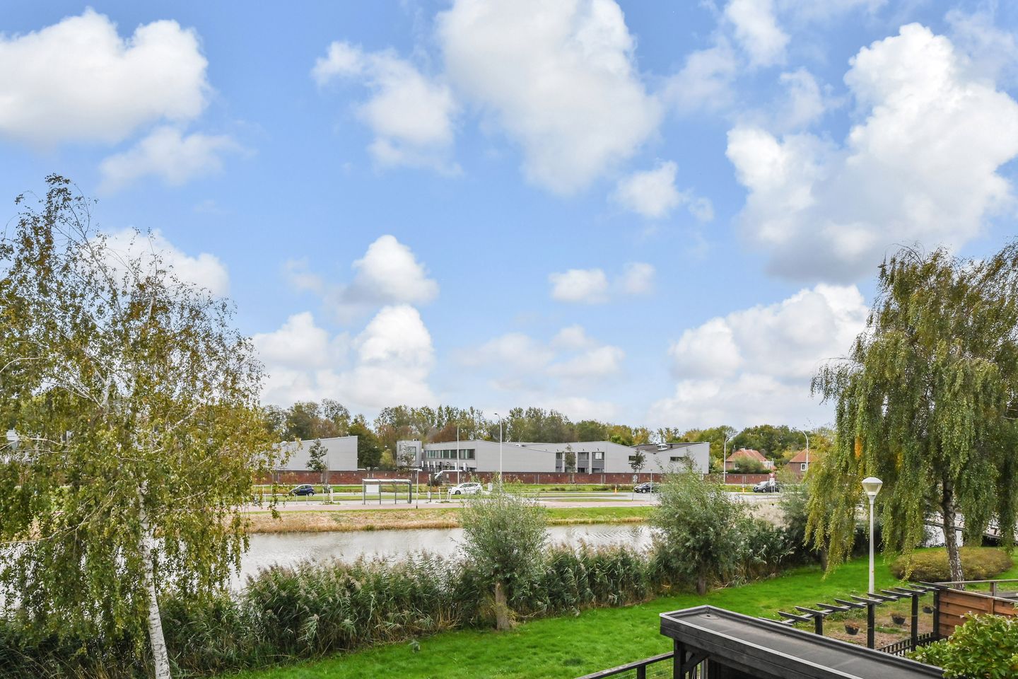 Foto 29 van Van Essendijk 199