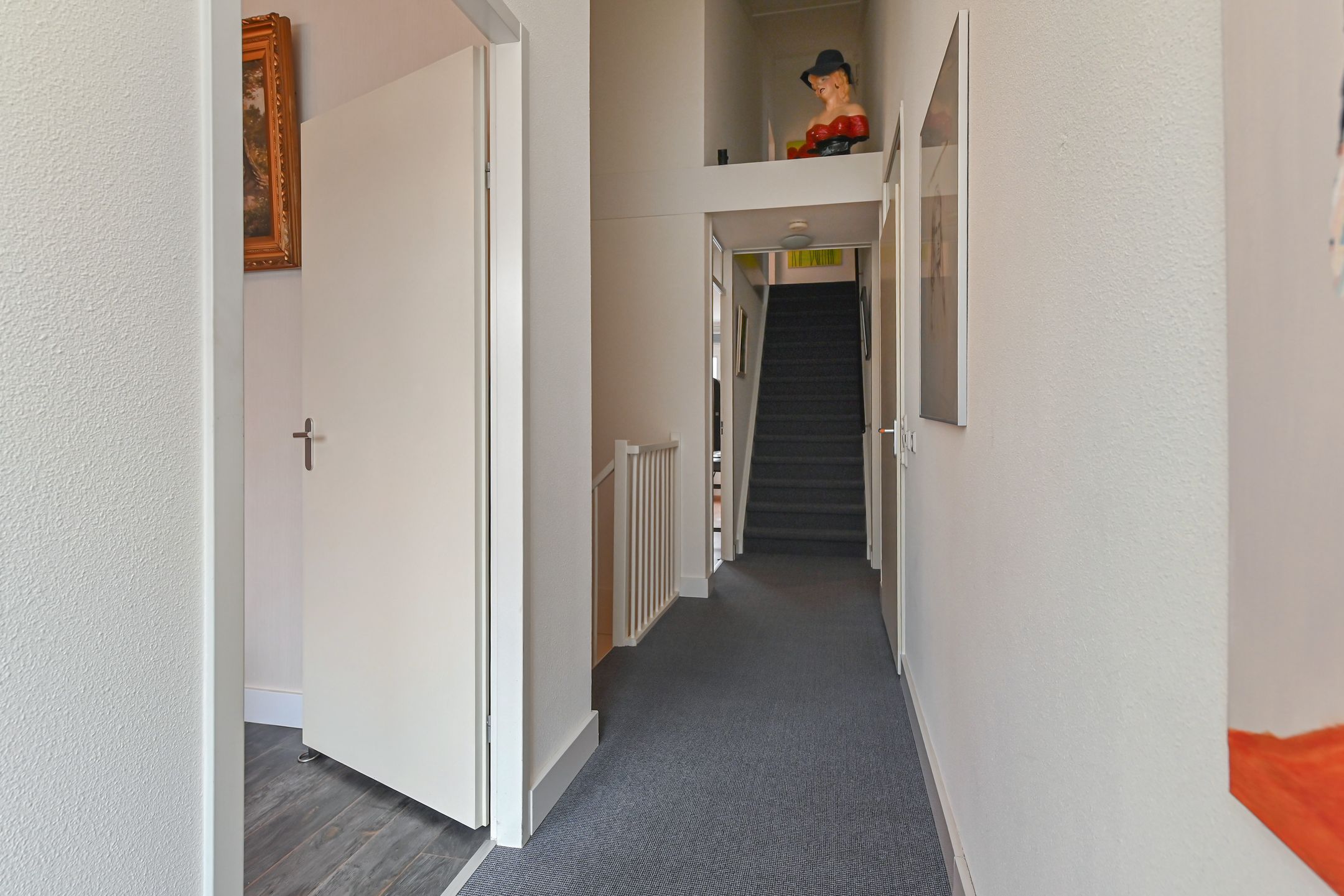 Foto 36 van Van Essendijk 199