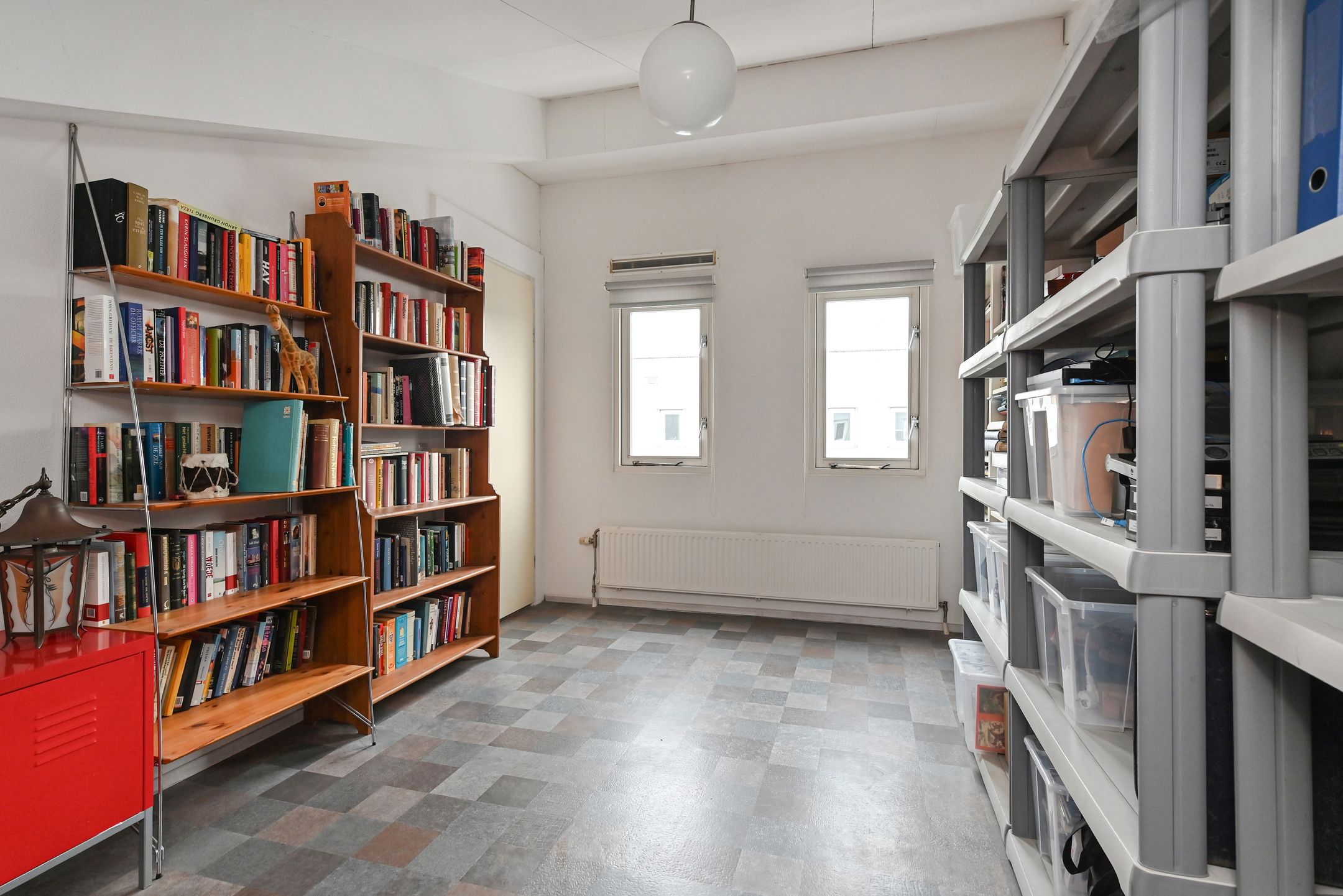 Foto 39 van Van Essendijk 199