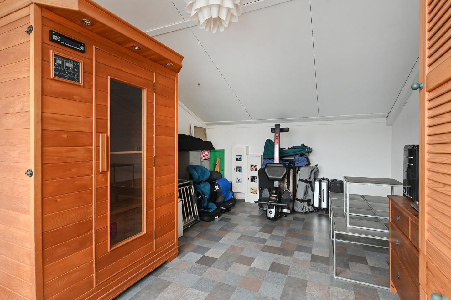 Foto 40 van Van Essendijk 199