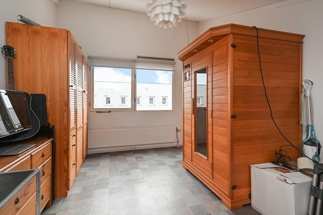 Foto 41 van Van Essendijk 199