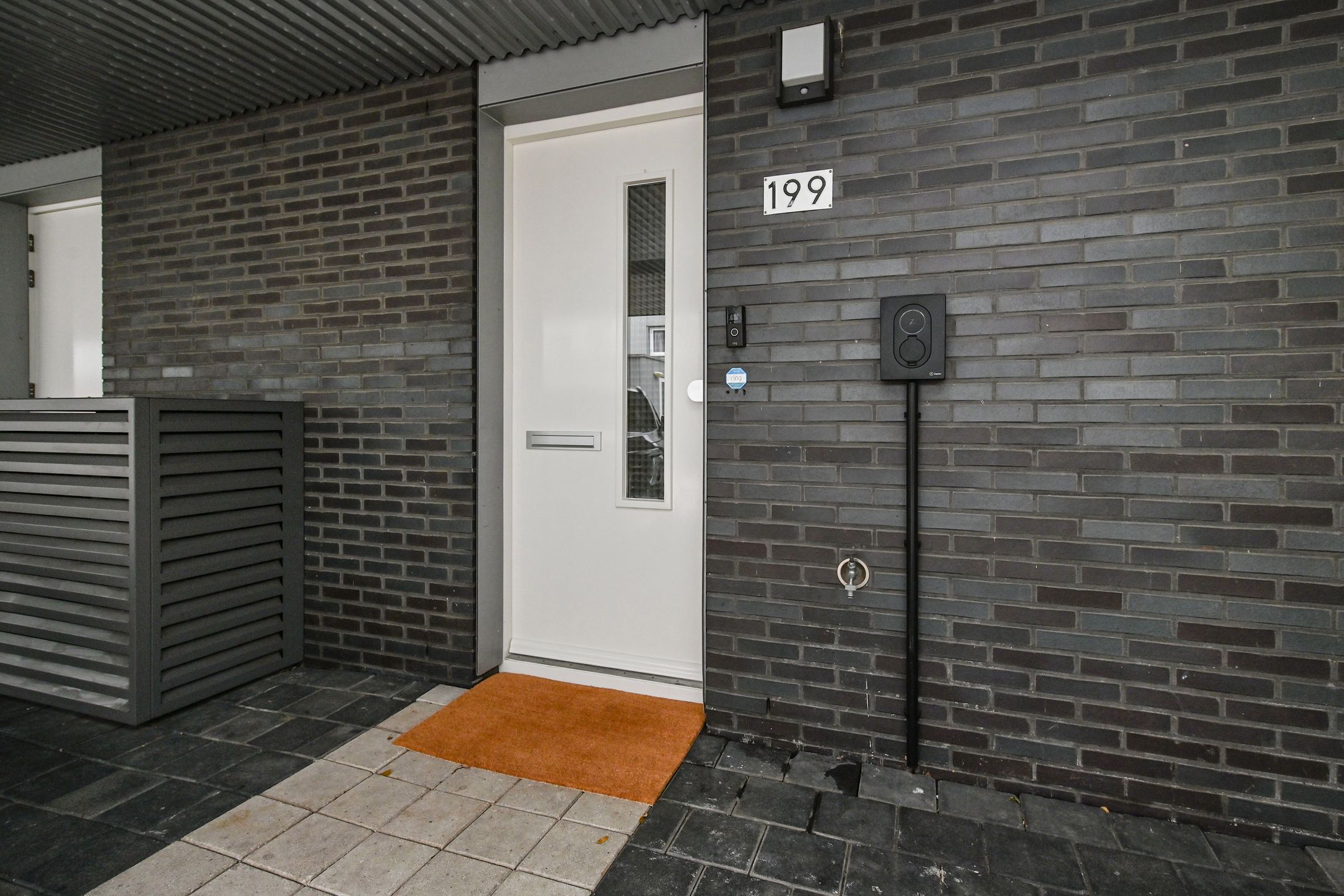 Foto 42 van Van Essendijk 199