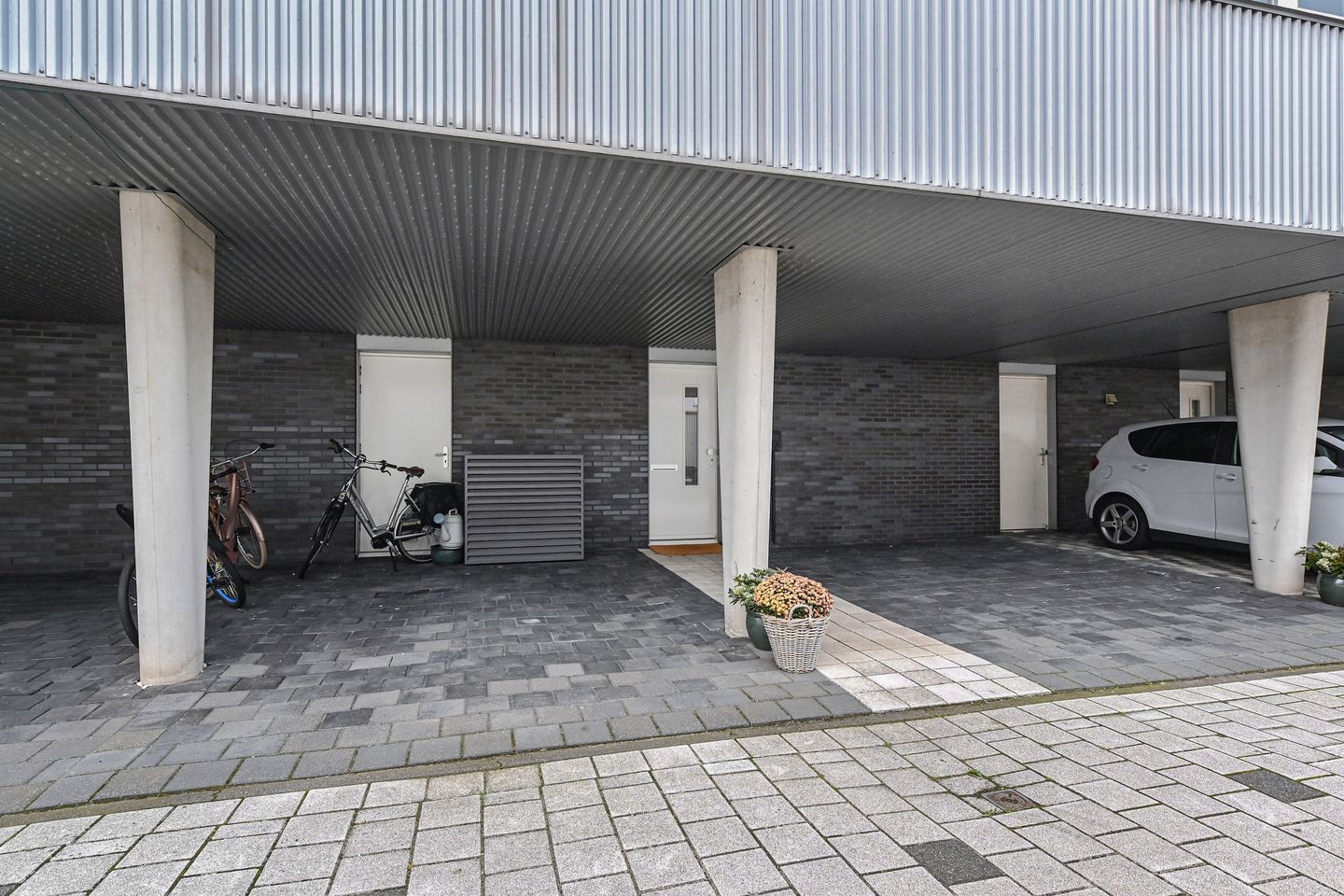 Foto 44 van Van Essendijk 199