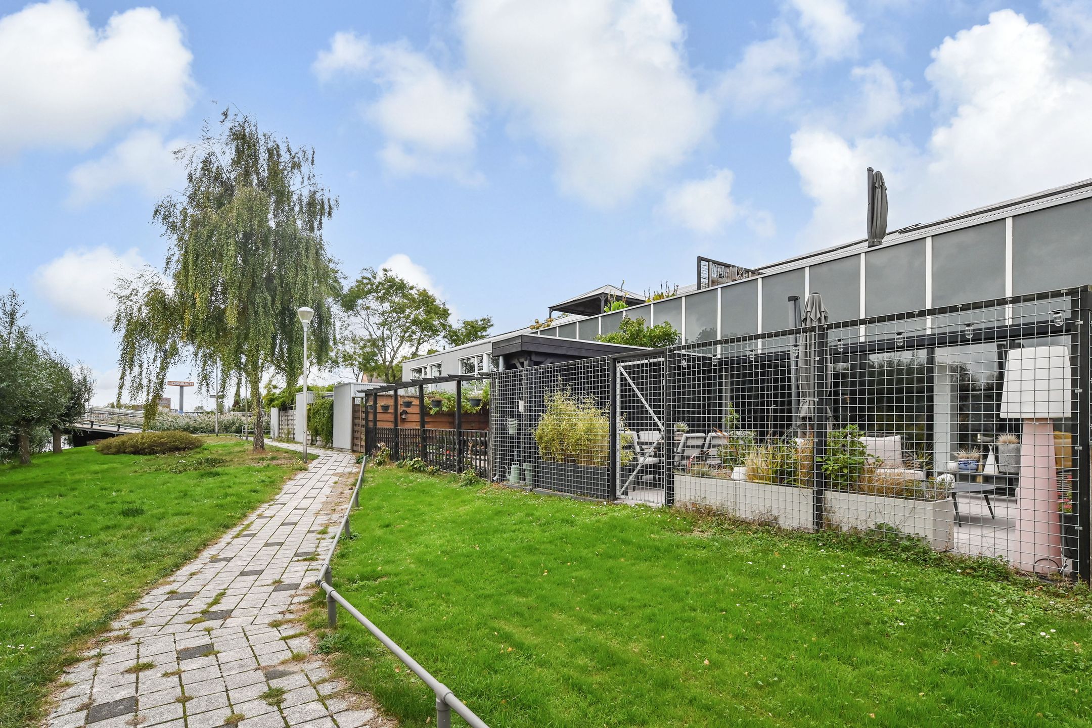 Foto 45 van Van Essendijk 199