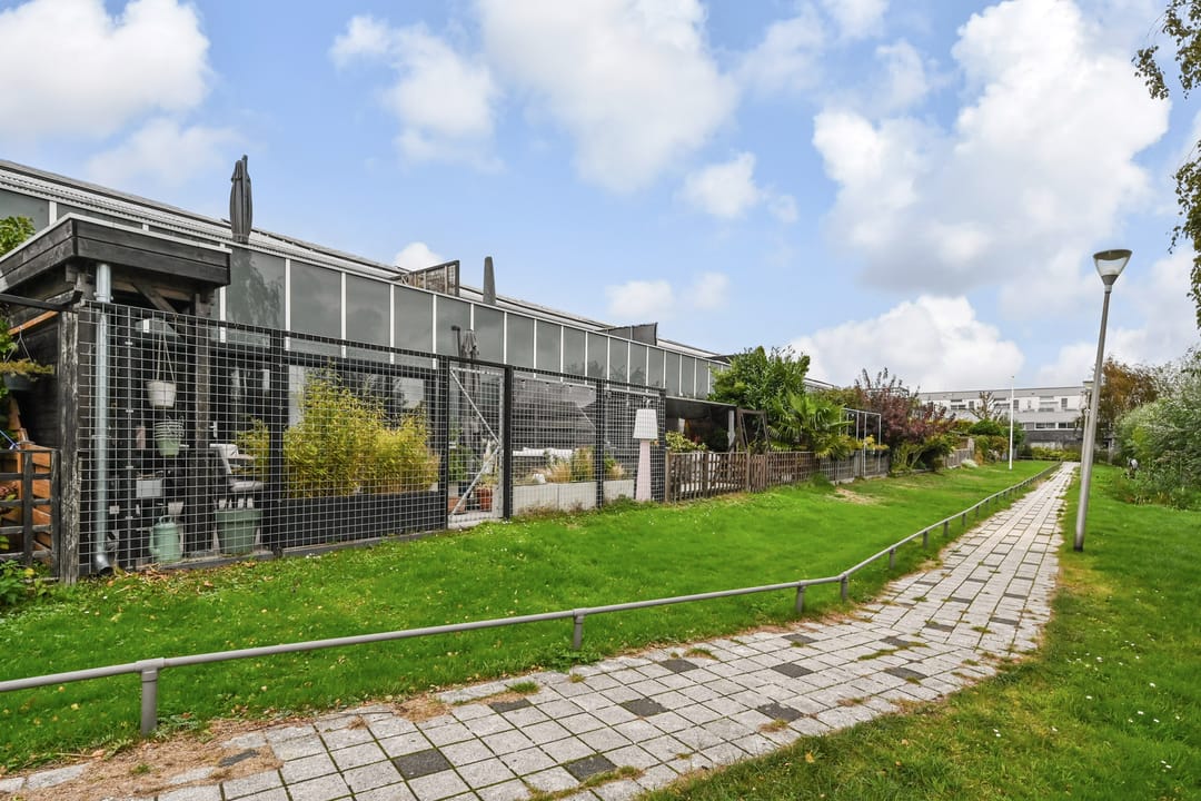 Foto 46 van Van Essendijk 199