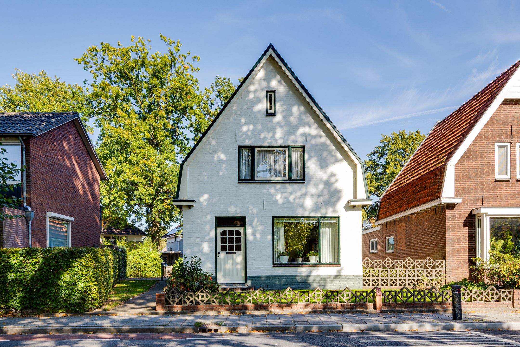 Photo 3 of Aaltenseweg 83