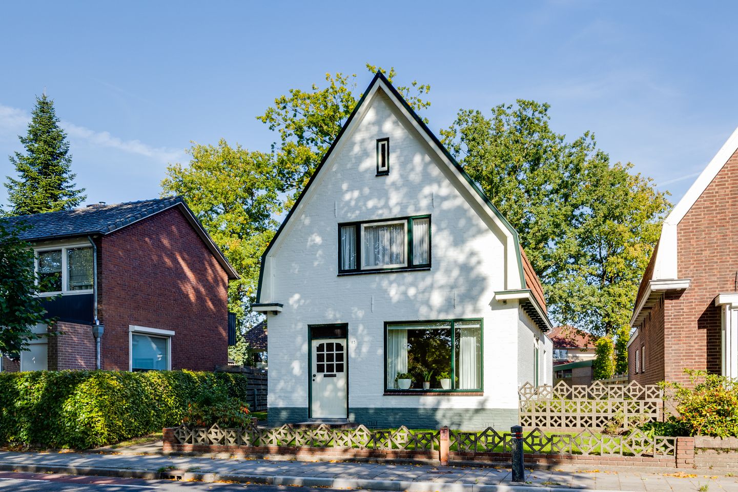 Photo 4 of Aaltenseweg 83