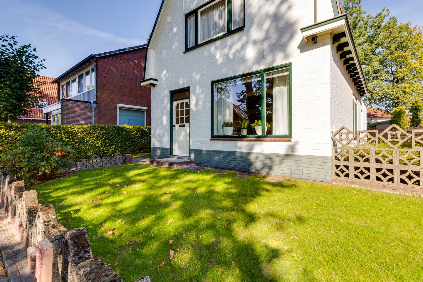 Photo 5 of Aaltenseweg 83