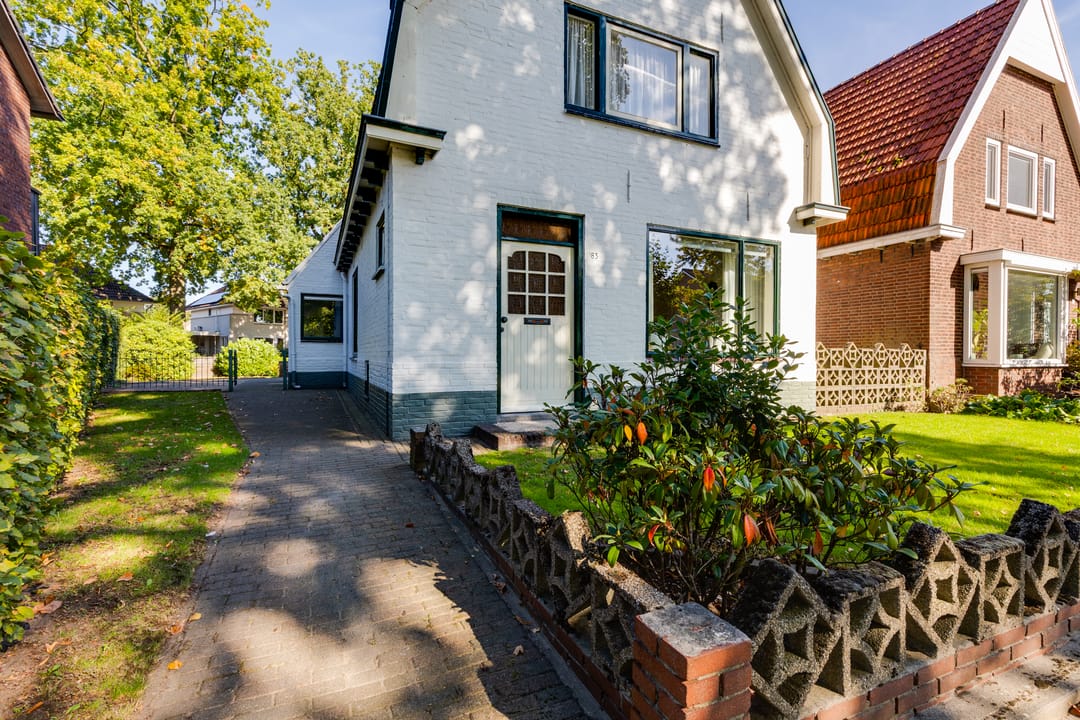 Photo 8 of Aaltenseweg 83