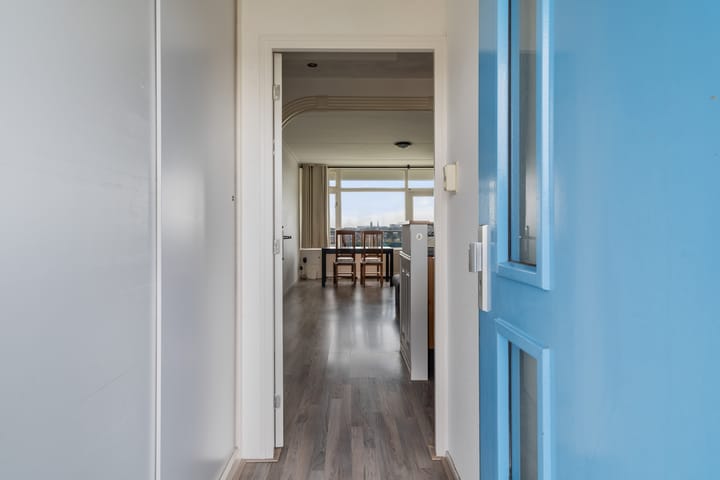 Foto 5 van Plutostraat 170