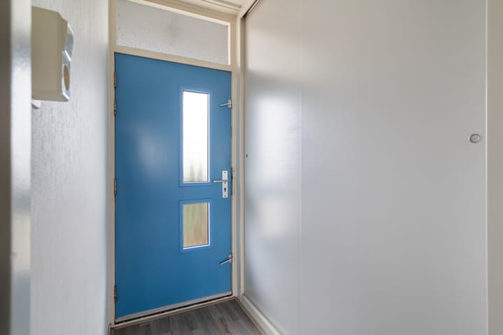 Foto 6 van Plutostraat 170