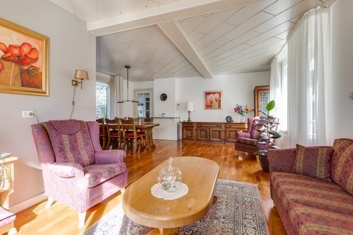 Photo 12 of Aaltenseweg 83