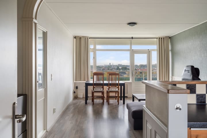 Foto 7 van Plutostraat 170