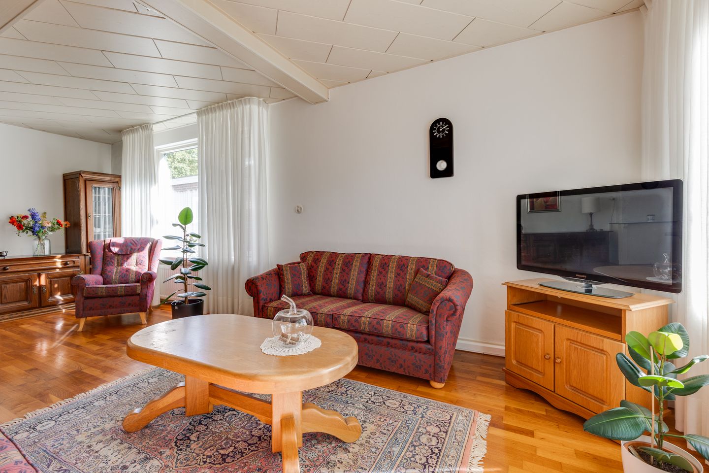 Photo 14 of Aaltenseweg 83