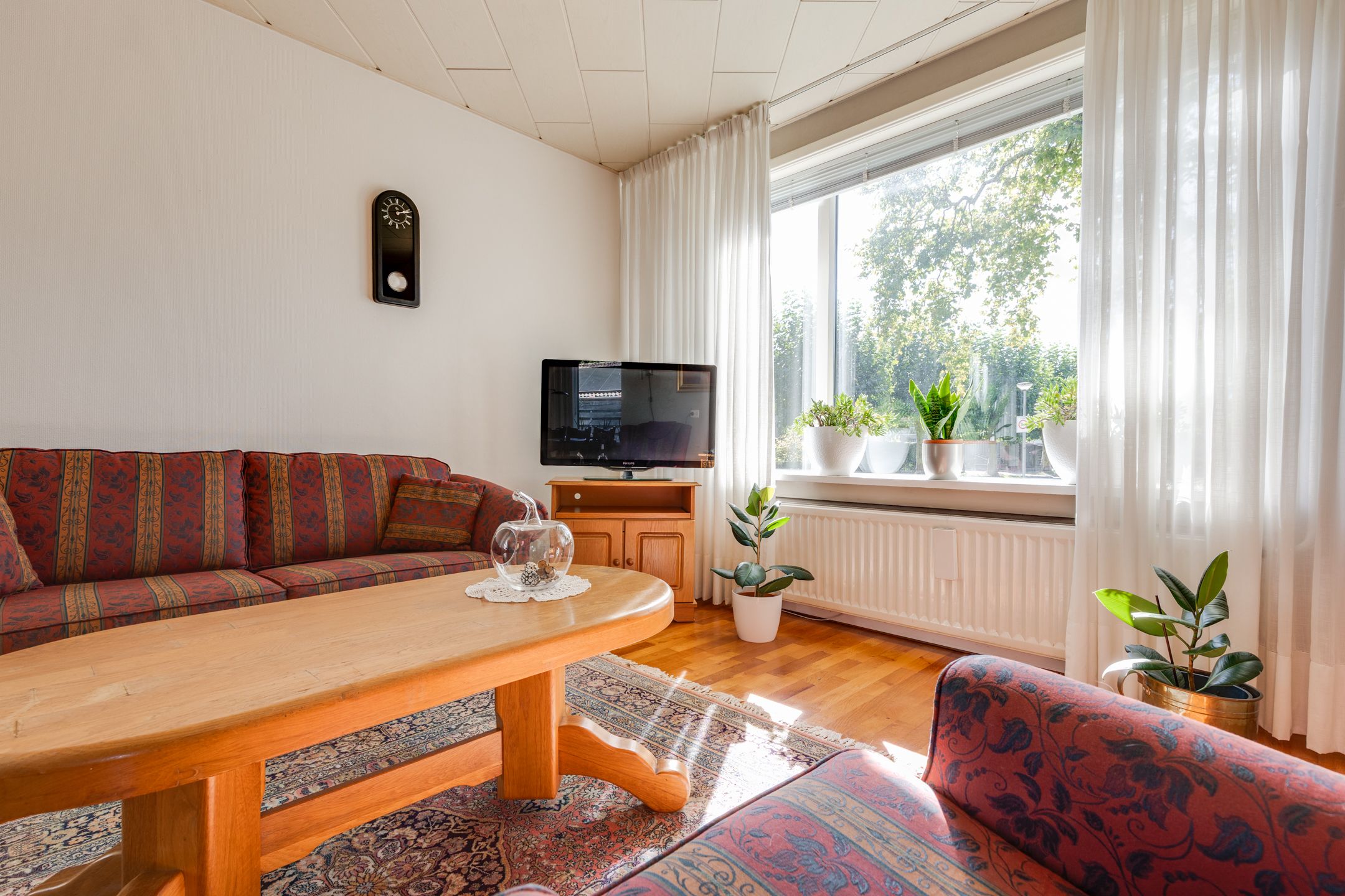 Photo 15 of Aaltenseweg 83