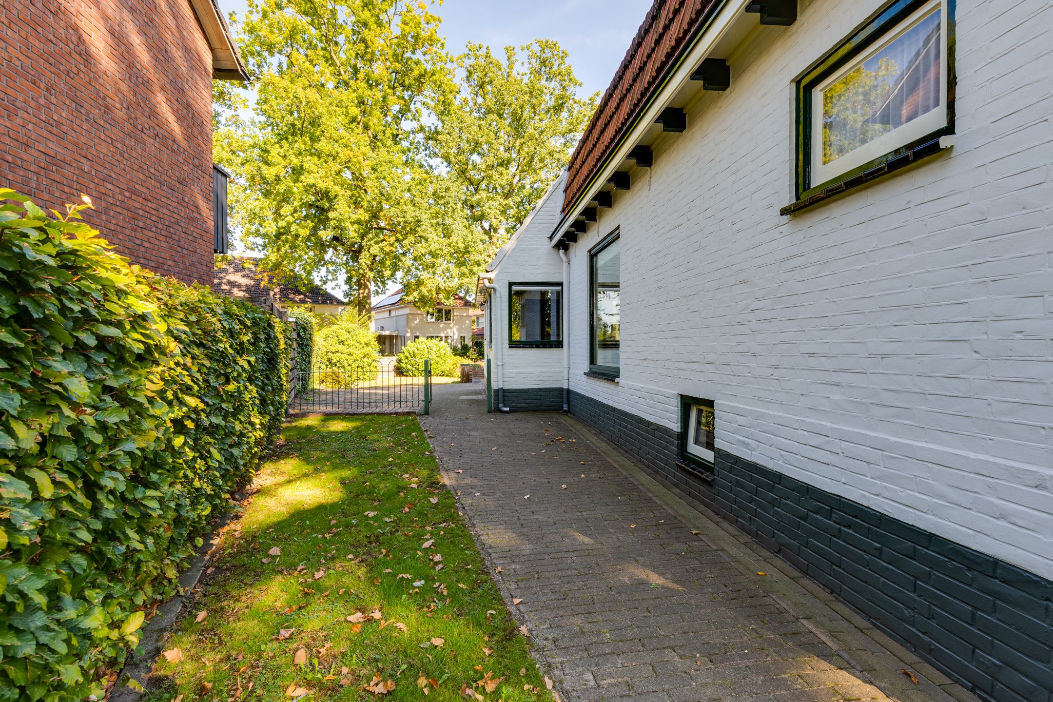 Photo 6 of Aaltenseweg 83