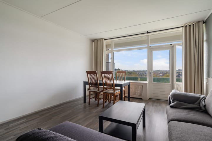 Foto 10 van Plutostraat 170