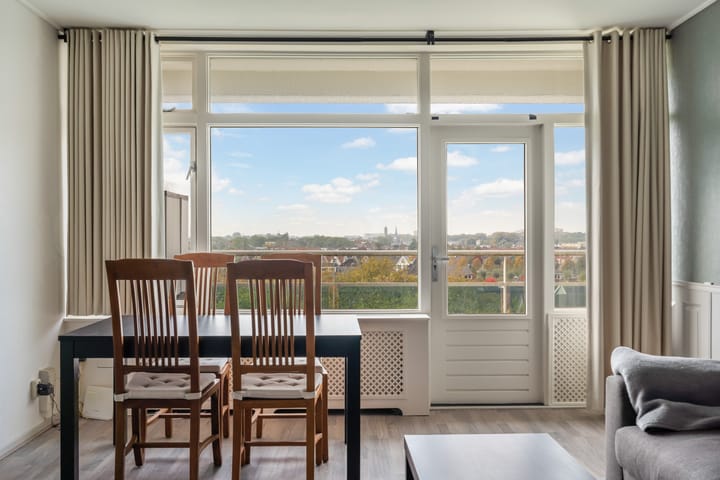 Foto 11 van Plutostraat 170